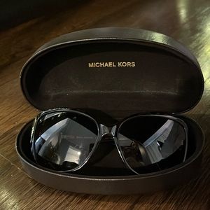 Michael Kors Sunglasses